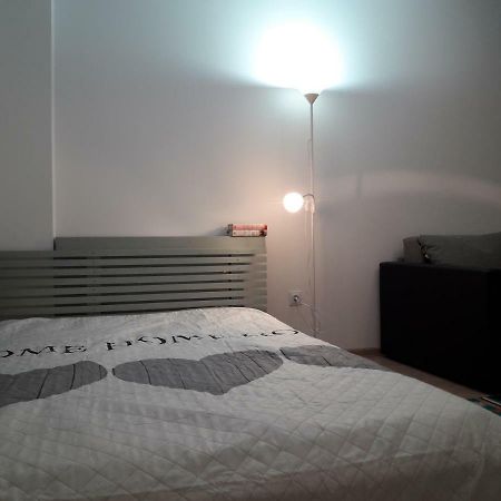 Apartament. Anida Brașov Exterior foto
